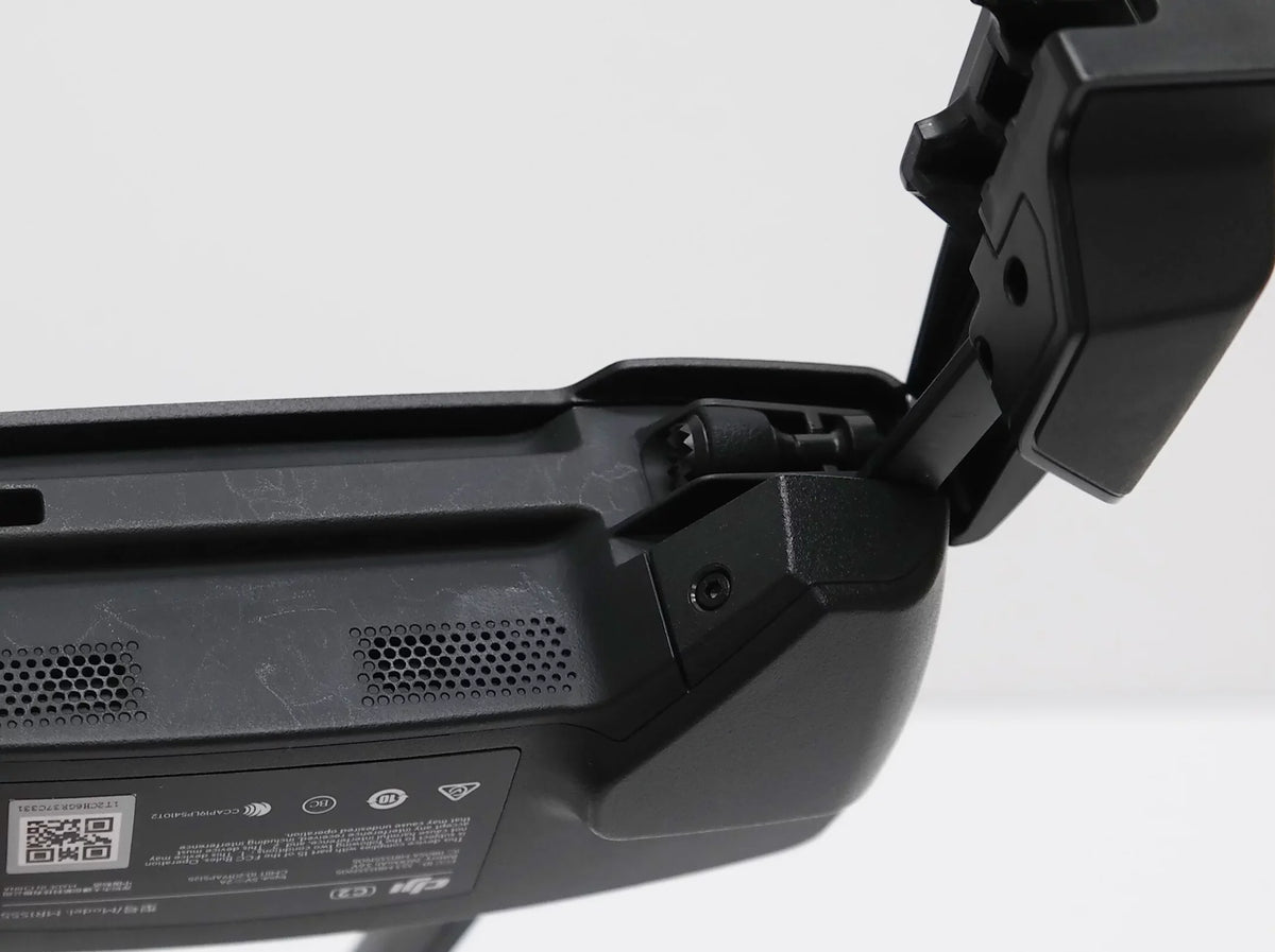 Used  Genuine DJI MR1SS5 Controller for Mavic Mini Drone Grade B