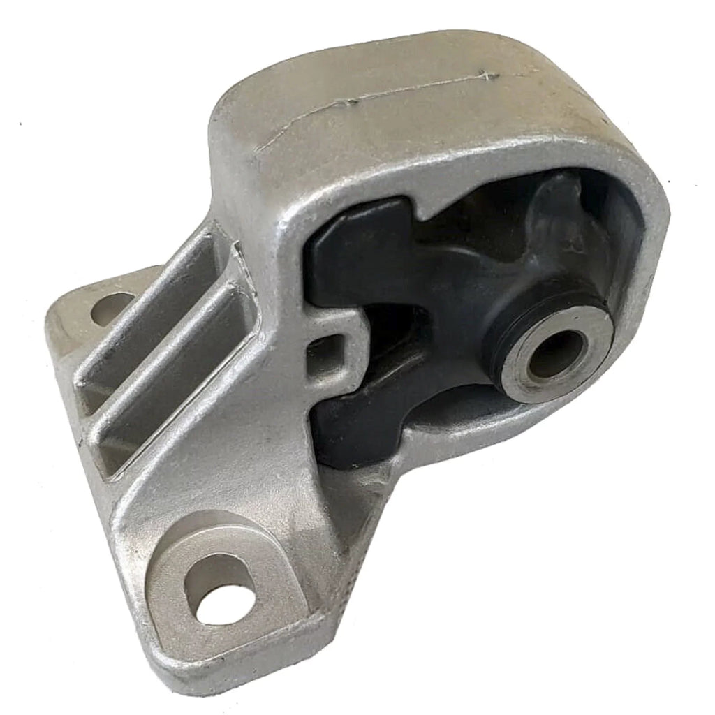 CF Advance suitable with 10-19 Subaru Legacy Outback 3.6L H6 Front Engine Motor Mount 9847 EM-7247 2010 2011 2012 2013 2014 2015 2016 2017 2018 2019