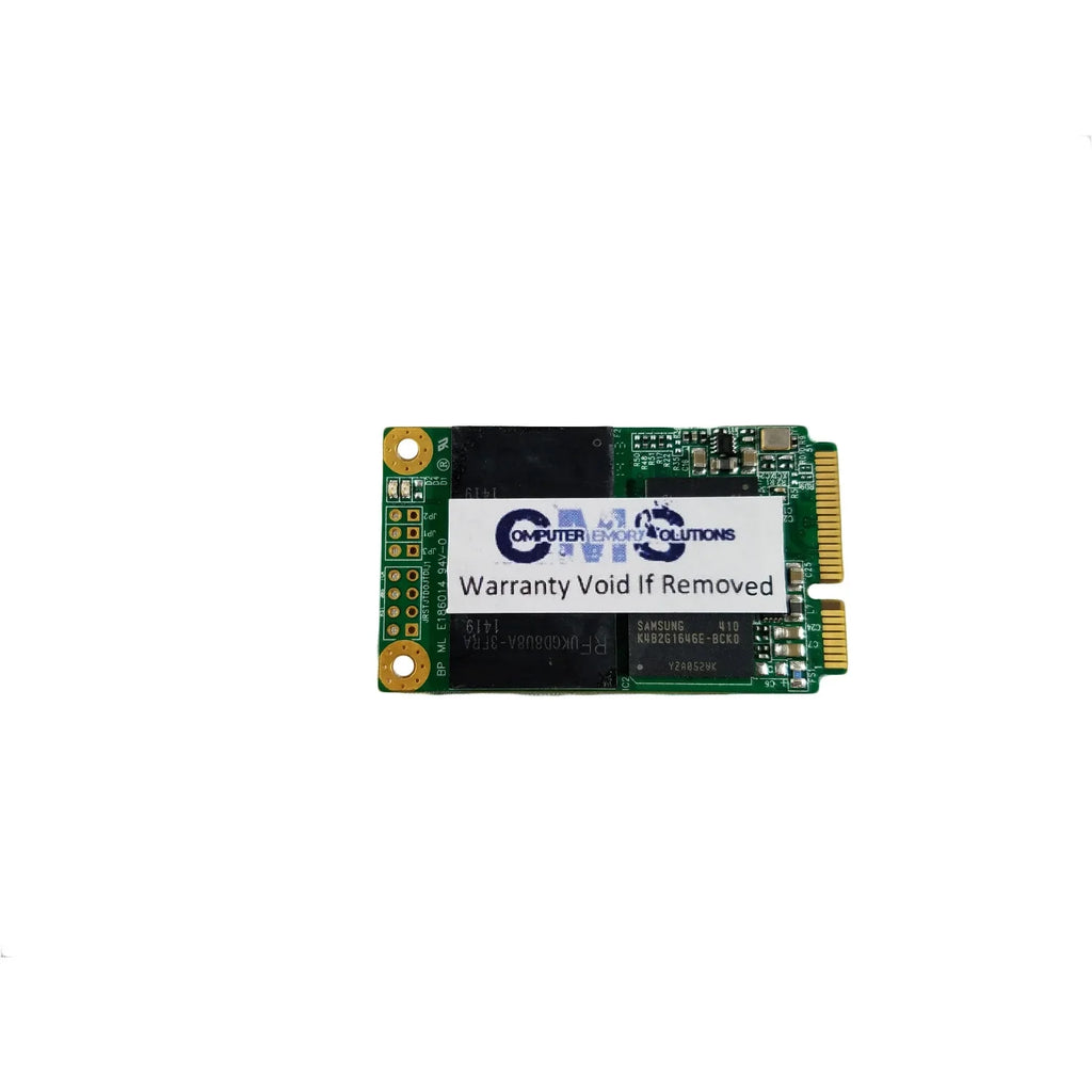 CMS 512GB SSDNow M.2 SATA 6GB appropriate with  OptiPlex 7450 All-in-One Desktop, Vostro 14 5468, Vostro 15 (7570) - C82