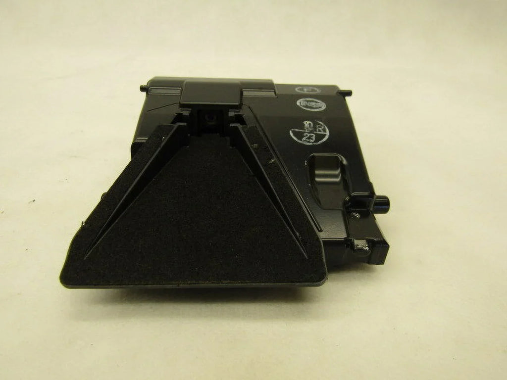 Pre-Owned 2015 2016 2017  Camry Lane Departure Warning Camera OEM LKQ (Good)