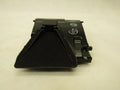 Pre-Owned 2015 2016 2017  Camry Lane Departure Warning Camera OEM LKQ (Good)