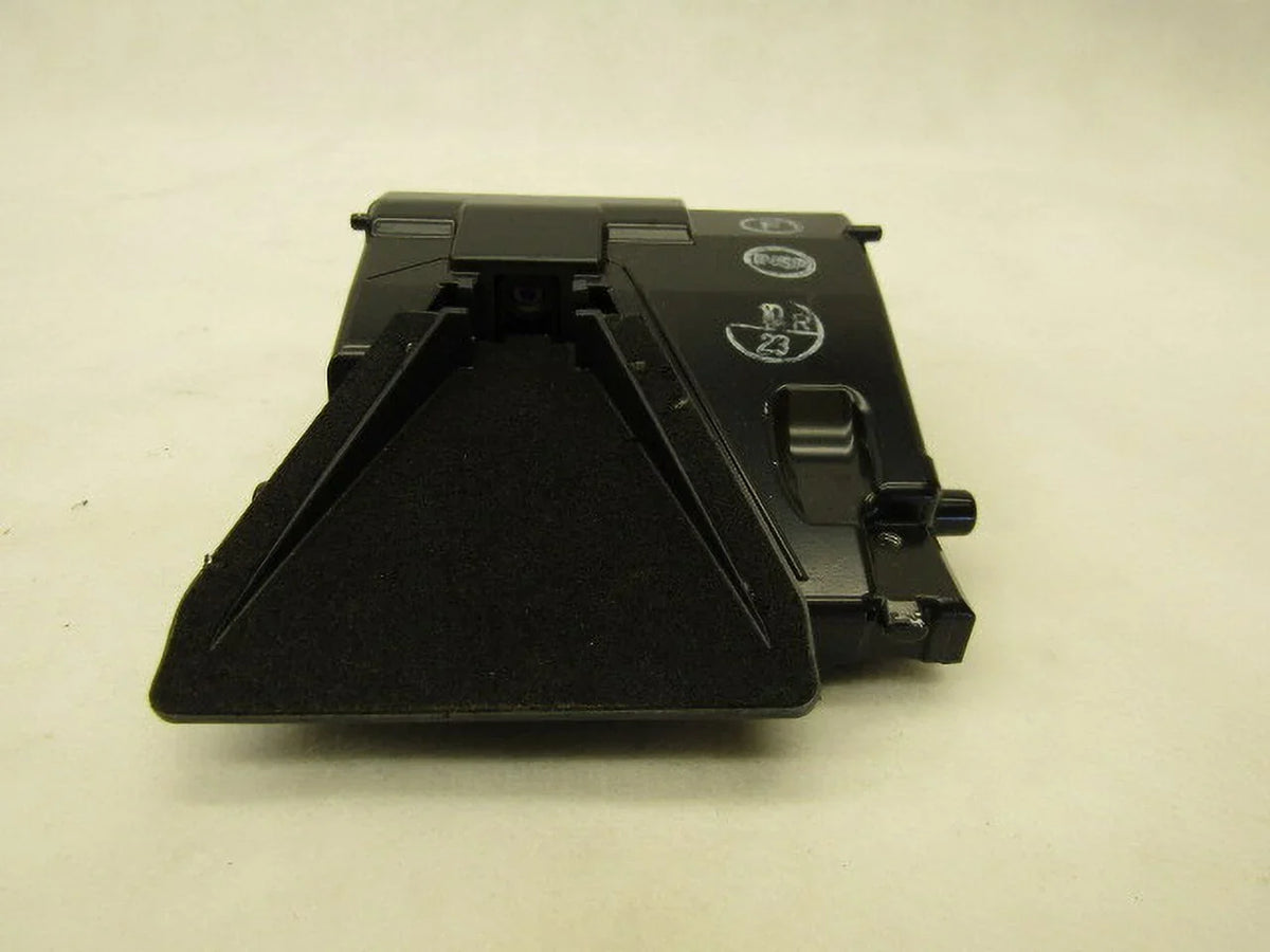 Pre-Owned 2015 2016 2017  Camry Lane Departure Warning Camera OEM LKQ (Good)