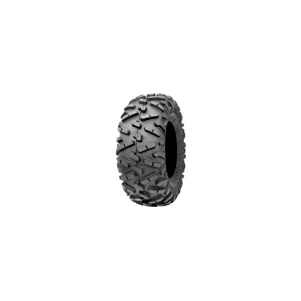 Maxxis Bighorn 2.0 Radial Tire 29x11-14 suitable With Yamaha Grizzly 700 EPS XT-R 2020