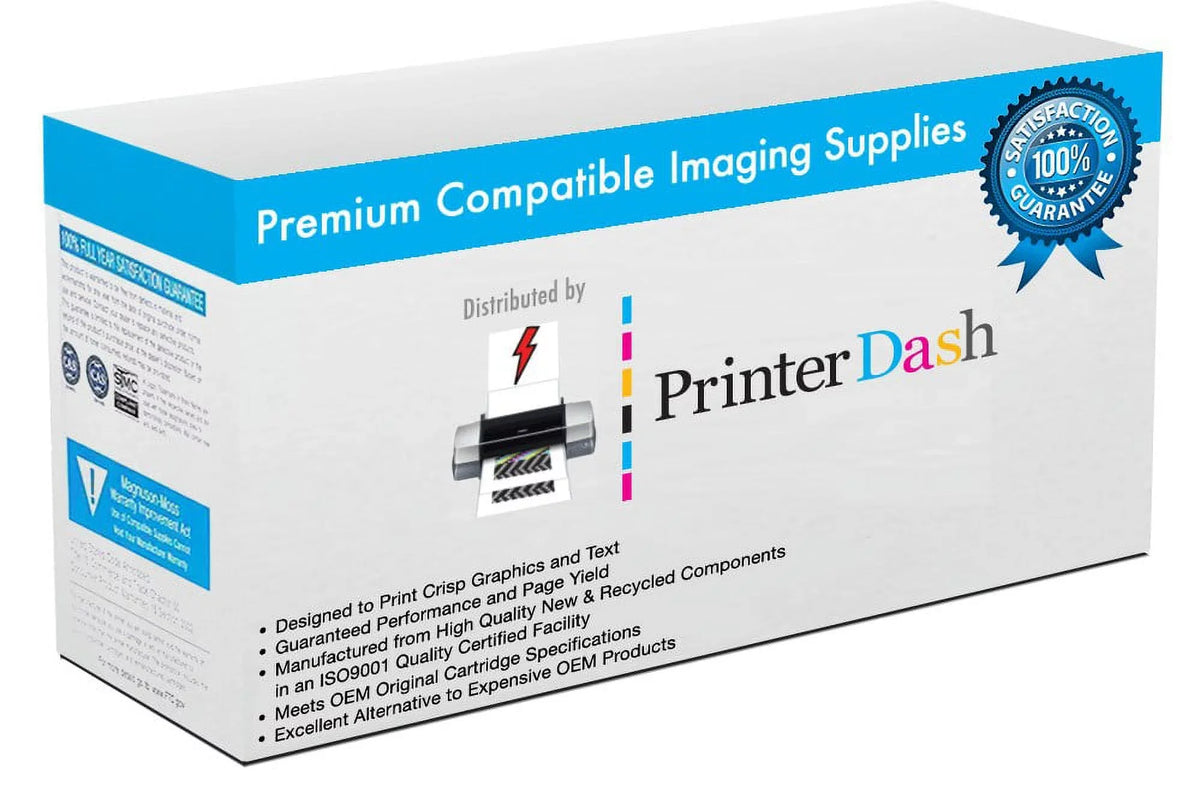 157) (T157CMYLCLMPLMBLLBK-US). PrinterDash Replacement for Stylus Photo R3000 Inkjet Combo Pack (PBK/C/M/Y/LC/LM/LBK/MBK/LLBK) (NO
