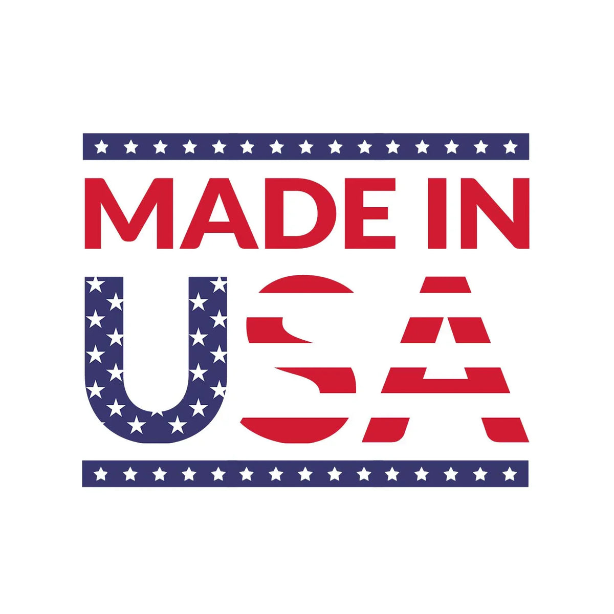 Made in America!. Clearly Tough Yamaha Wolverine X4 / X2 Full Folding Windshield (2020 and older) - SCRATCH immune- Extreme Versatility! Premium polycarbonate w/Hard Coat