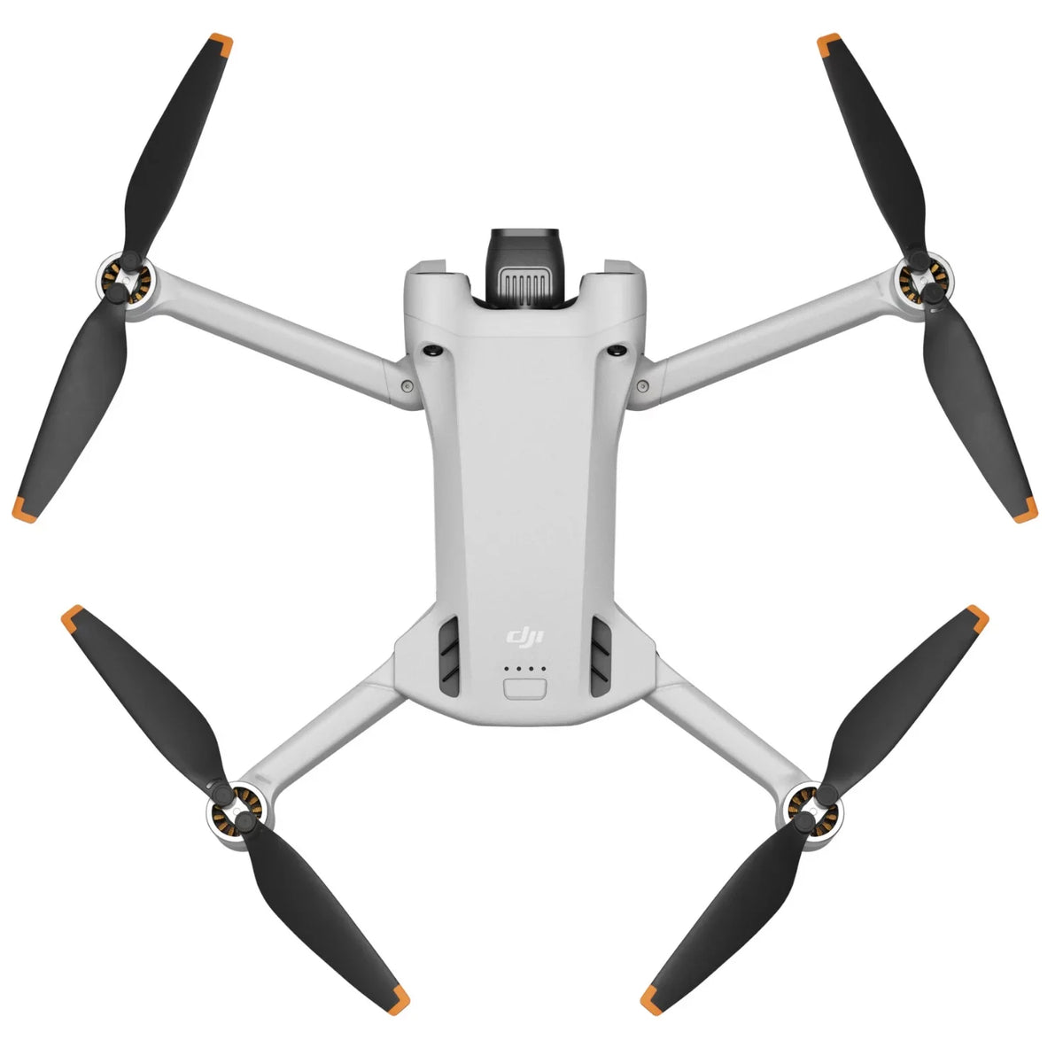 DJI Mini 3 Pro Camera Drone Quadcopter + RC Smart Controller (With Screen), 4K/60fps Video, 48MP Photo, 34min Flight Time, Tri-Directional Obstacle Sensing, Bundle w/ Deco Gear Backpack + Accessories