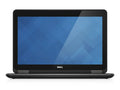 Pre-Owned  Latitude E7240 12.5" Laptop  i5 2.00 GHz 8 GB 128GB SSD Windows 10 Pro(Refurbished - Good)