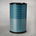 Donaldson DBA5116 Air Filter   20.08 In