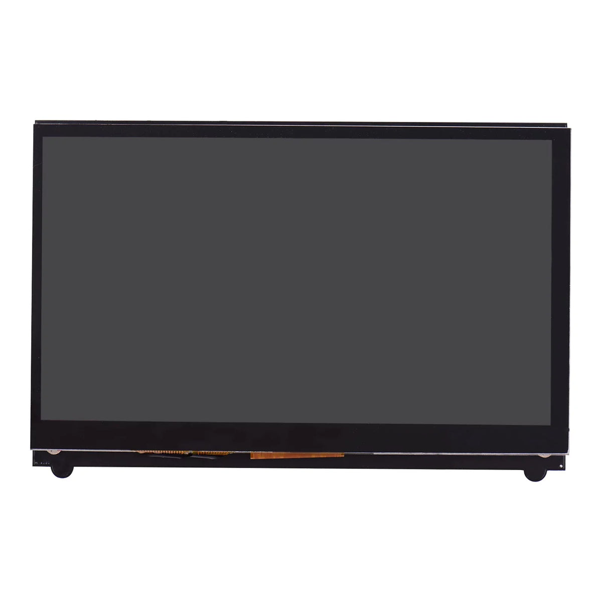 Pinnaco Touchscreen, 7 Inch IPS Capacitive Display, Portable Tool with USB Interface for Raspberry Pi