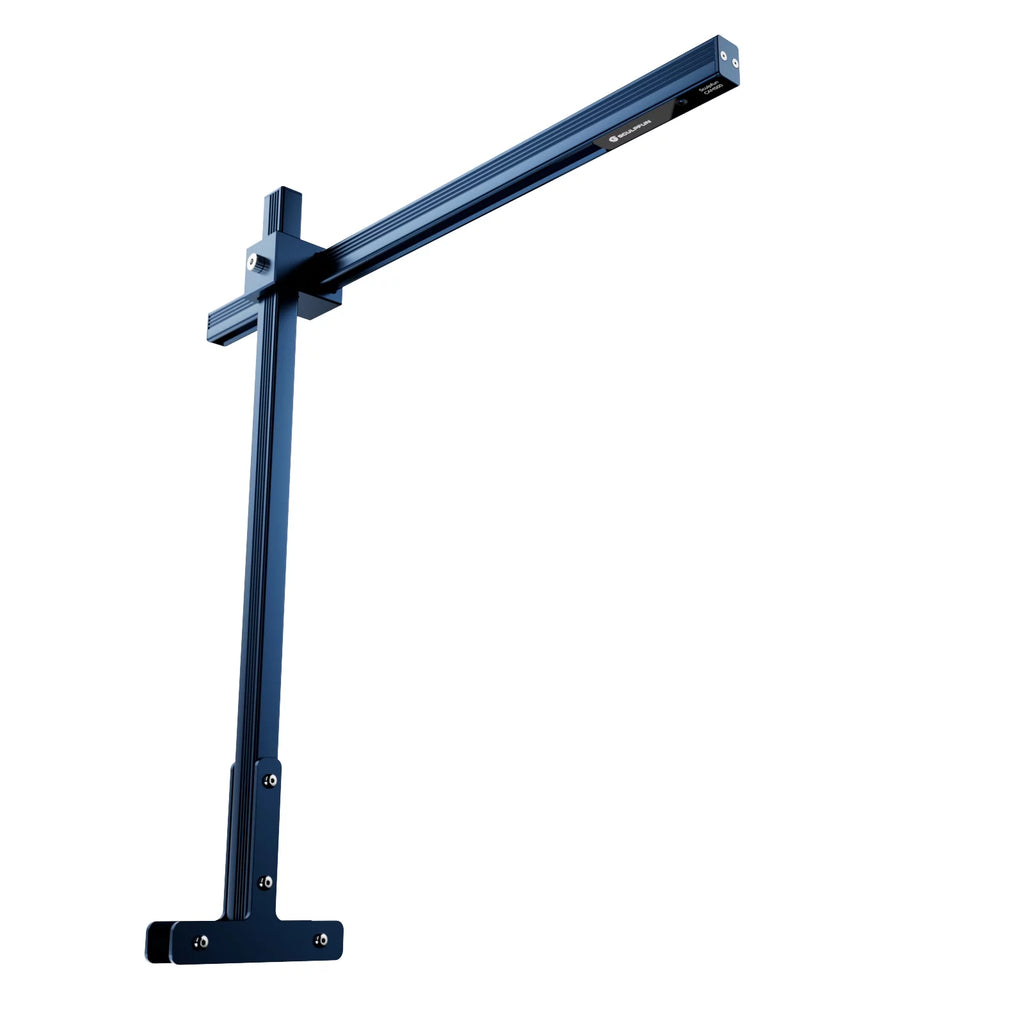 SCULPFUN CAM500 Camera 5MP Pixel 120° Wide-angle Lens with 400*400mm Working Area Suitable for Sculpfun S6/S6 /S9/S10/S30 and S30 Ultra series Engravers suitable with win7/win10/win11/mac