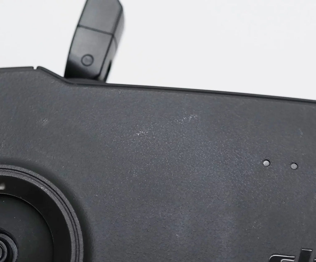 Used  Genuine DJI MR1SS5 Controller for Mavic Mini Drone Grade B