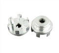Coupler Replacement For Sea-Doo 272000158