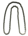NEW TIMING CHAIN IS appropriate WITH YAMAHA 09-12 FX CRUISER HO 1800 08-12 FX CRUISER SUPER HO 1800 94591-66152-00