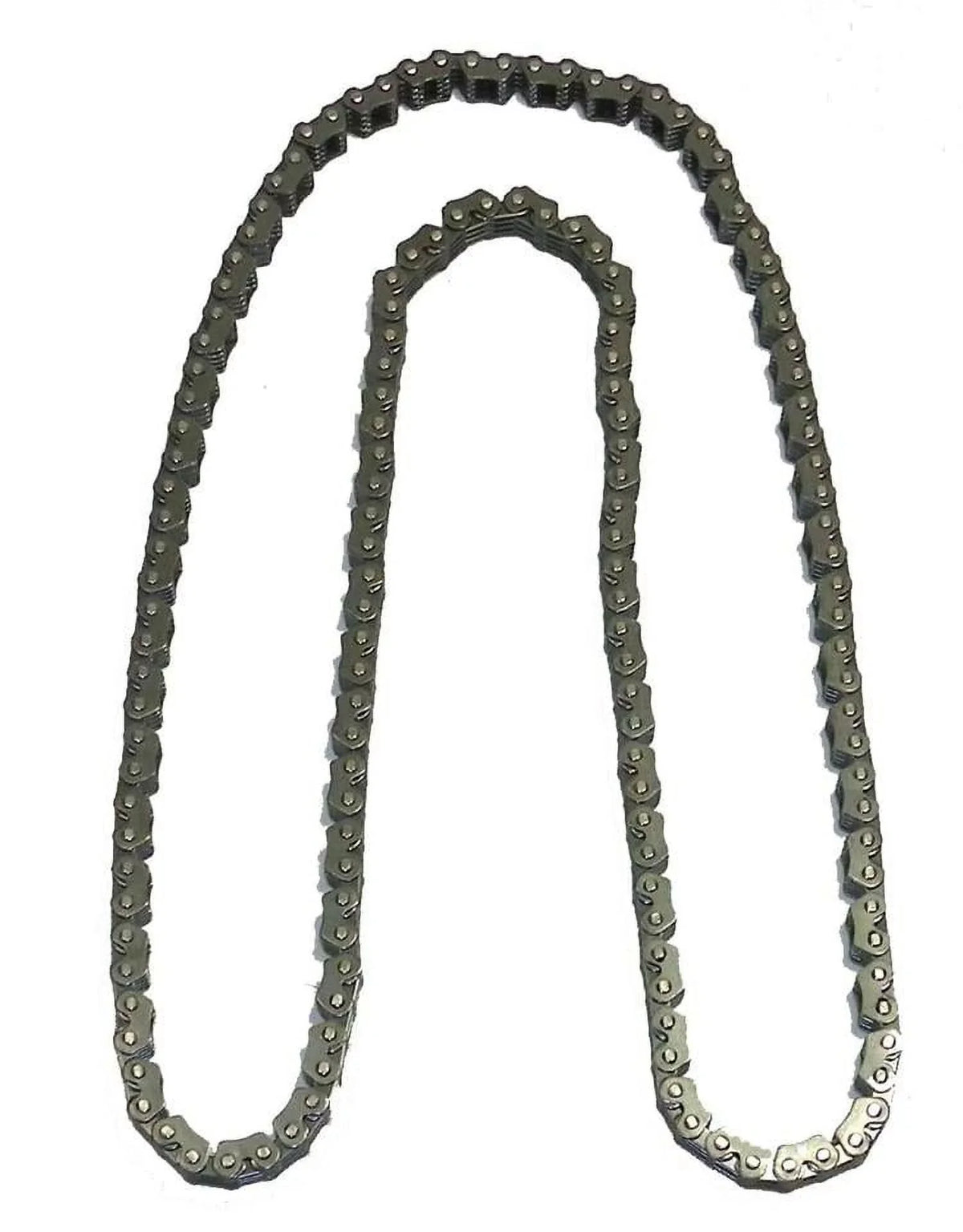 NEW TIMING CHAIN IS appropriate WITH YAMAHA 09-12 FX CRUISER HO 1800 08-12 FX CRUISER SUPER HO 1800 94591-66152-00