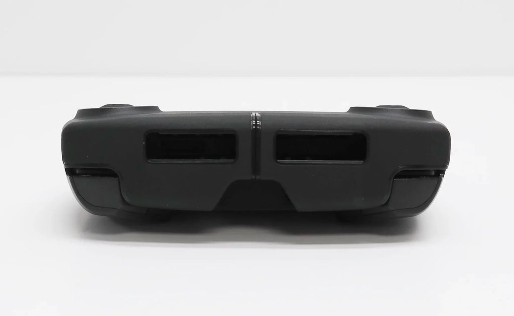 Used  Genuine DJI MR1SS5 Controller for Mavic Mini Drone Grade B