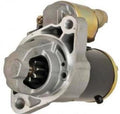 Starter Motor suitable with 2004 Honda Element 2.4L