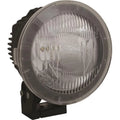 Cannon PCV Euro Beam wrap, Clear. 6.7 in