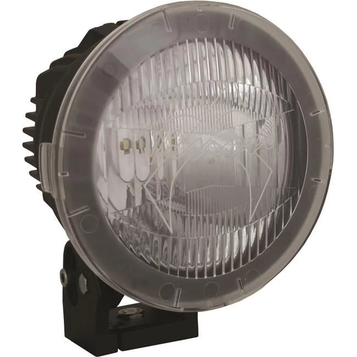 Cannon PCV Euro Beam wrap, Clear. 6.7 in