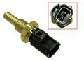 New aqua Temp Sensor Fits Yamaha Mountain Max 700 1997 1998 1999 2000