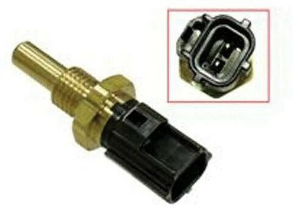 New aqua Temp Sensor Fits Yamaha Mountain Max 700 1997 1998 1999 2000