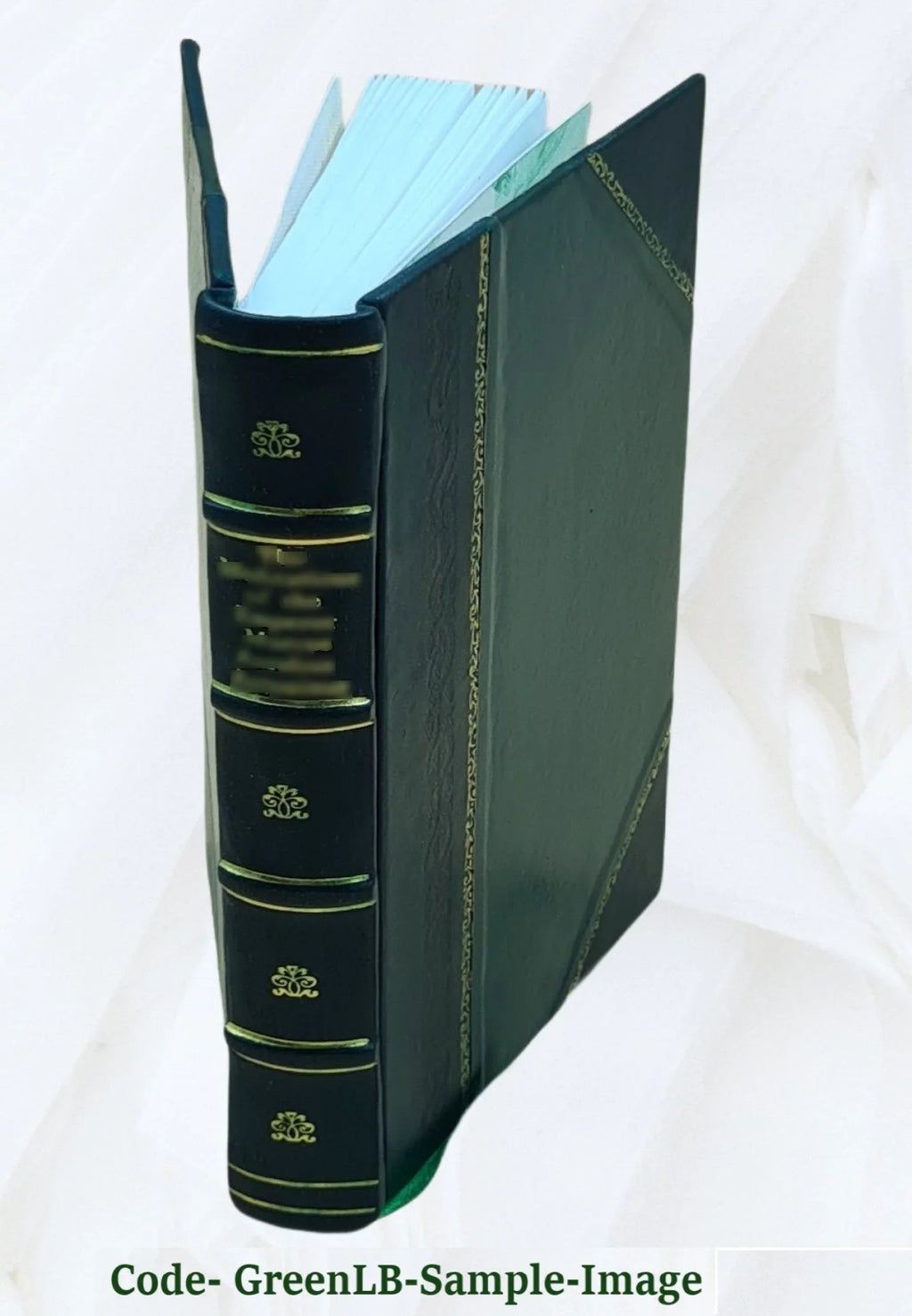 Poemata 1631 [Leather Bound]. 8. Barberini nunc Vrbani pp. card. Maphaei S.R.E
