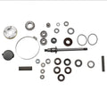 Sea-Doo New OEM GTX 4-Tec SuperCharger Rebuild Kit, 420881151