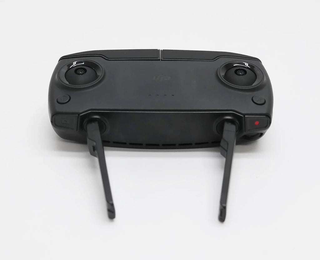 Used  Genuine DJI MR1SS5 Controller for Mavic Mini Drone Grade B