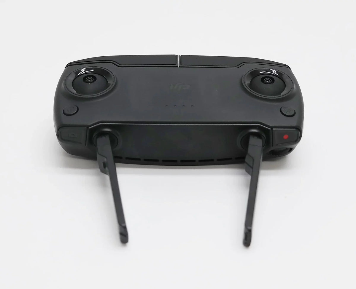 Used  Genuine DJI MR1SS5 Controller for Mavic Mini Drone Grade B