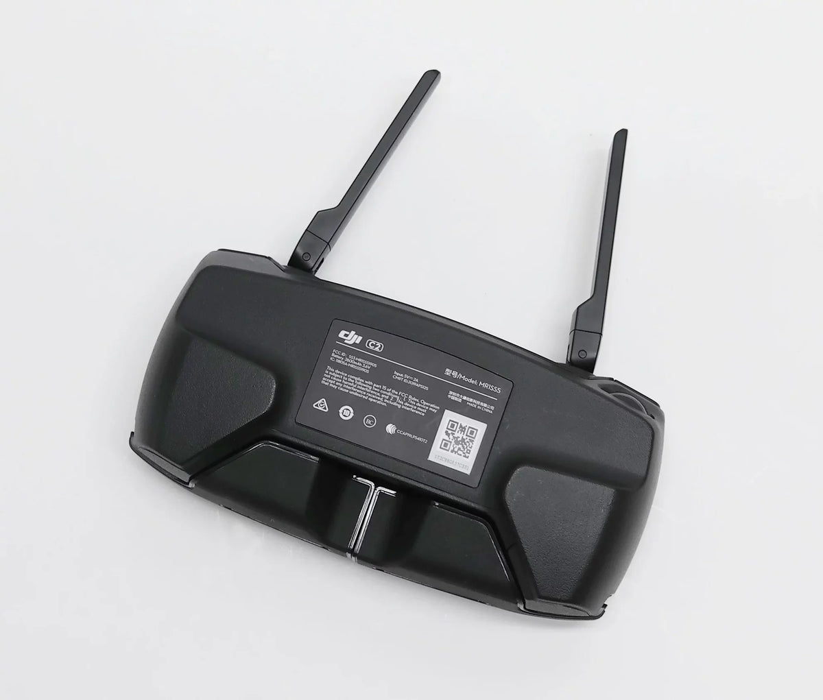 Used  Genuine DJI MR1SS5 Controller for Mavic Mini Drone Grade B