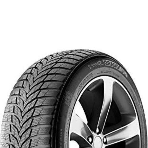 Nexen Winguard Sport 2 235/40R18XL 95W BSW (2 Tires) Fits: 2012-18  Focus Titanium, 2017-23 Honda Civic Sport Touring
