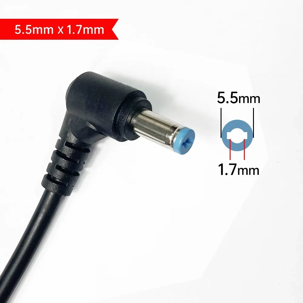 Laptop AC Adapter Charger for Packard Bell EasyNote LV11-HC-012FR TS11-SB-215UK TM82-RB-018UK TK36-RV-032CZ TK85-JN-205FR TK13-BZ-134CZ TK13-BZ-016NL NS45-HR-346CZ TS44-HR-661CZ NM87-JO-534CZ LS44-HR