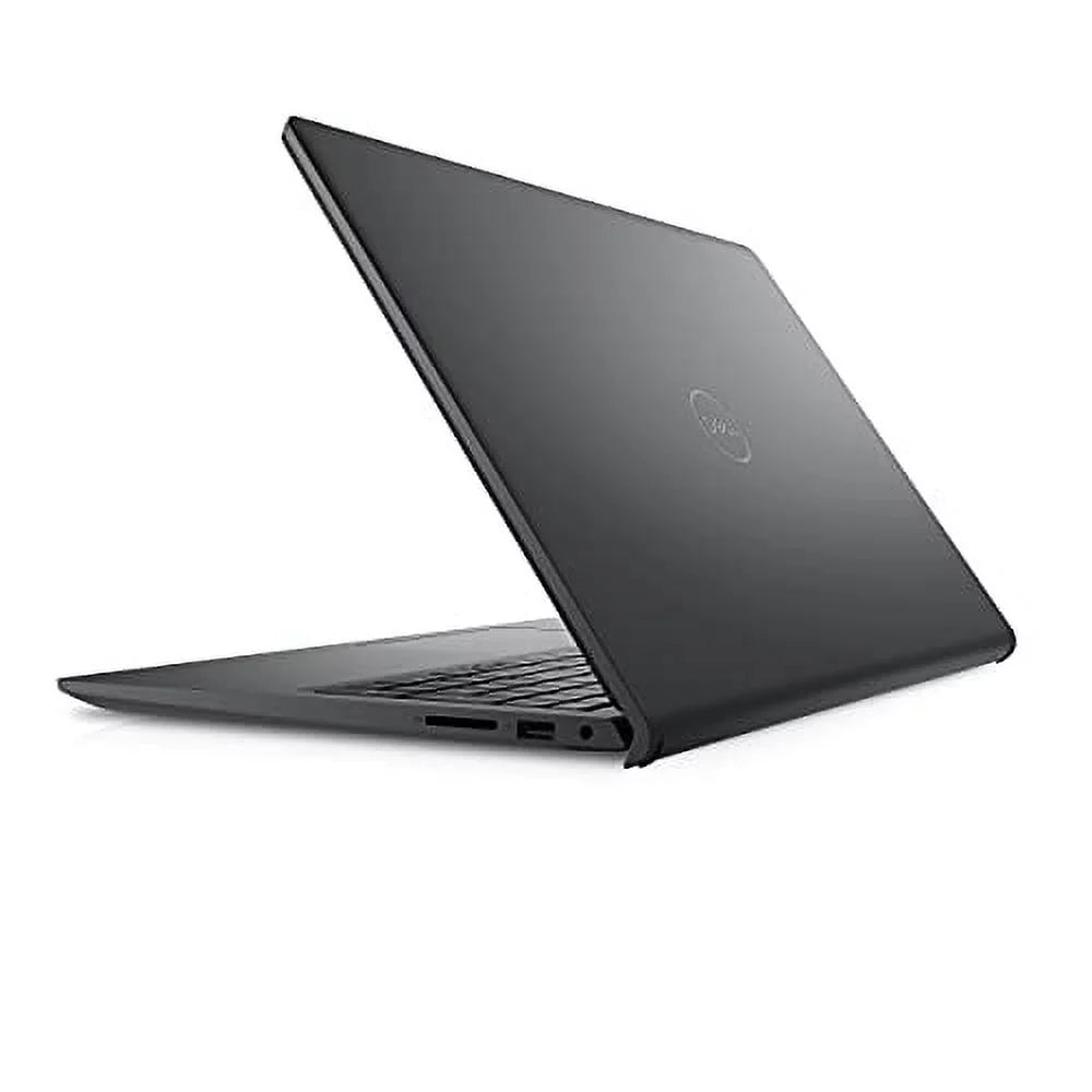 2021 Newest Inspiron 3511 Laptop, 15.6" FHD Display,  Core i7-1165G7 Processor, 64GB RAM, 1TB SSD,  Iris Xe Graphics, Webcam, HDMI, Windows 11 Home, Carbon Black