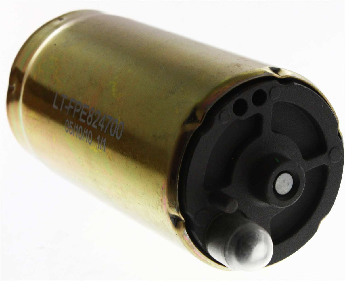 Fuel Pump matching with 1993-1996 Nissan Altima 1995-1996 Infiniti G20 4Cyl 2.4L 2.0L In-Tank