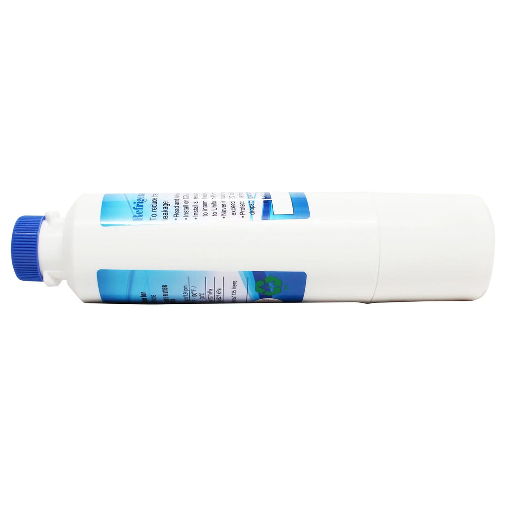 3-Pack Replacement for  RF4287HABP/XAA 02 Refrigerator moisture Filter - appropriate with  DA29-00020B, DA29-00020A, HAF-CIN Fridge liquid Filter Cartridge