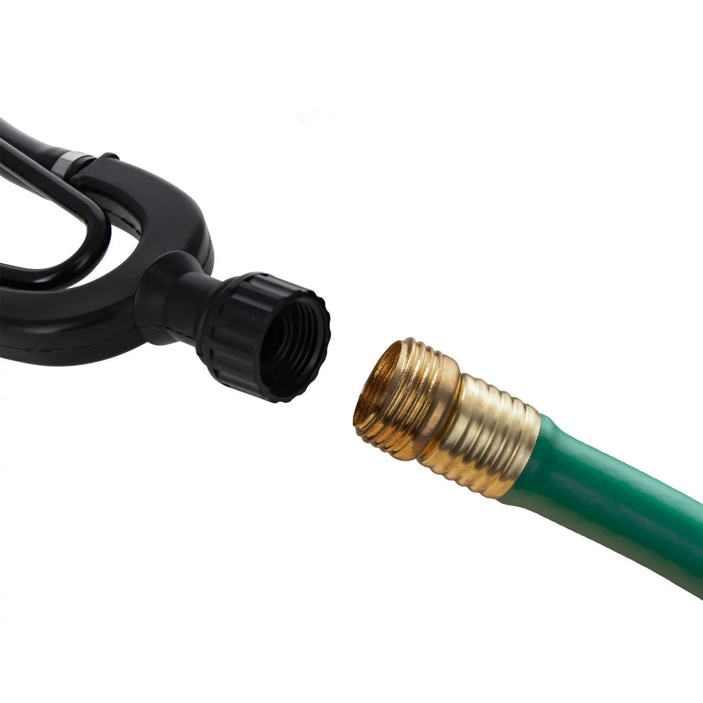 Feed vessel Motor Flush Kit Muffs and Hose Fittings Outboard Engine Flushing