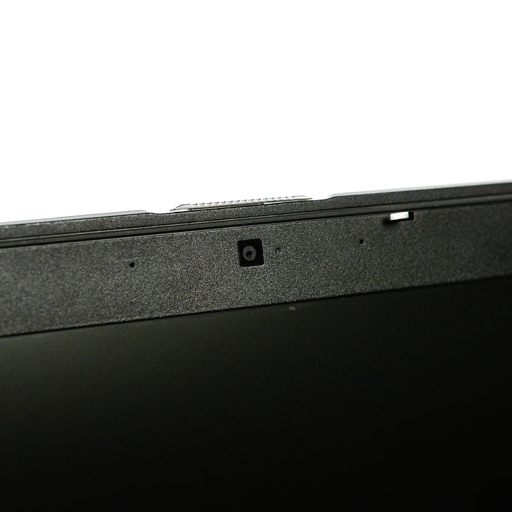 Pre-Owned  Latitude E5420 Laptop i5 Dual-Core 4GB 250GB Win 10 Pro B v.WBA