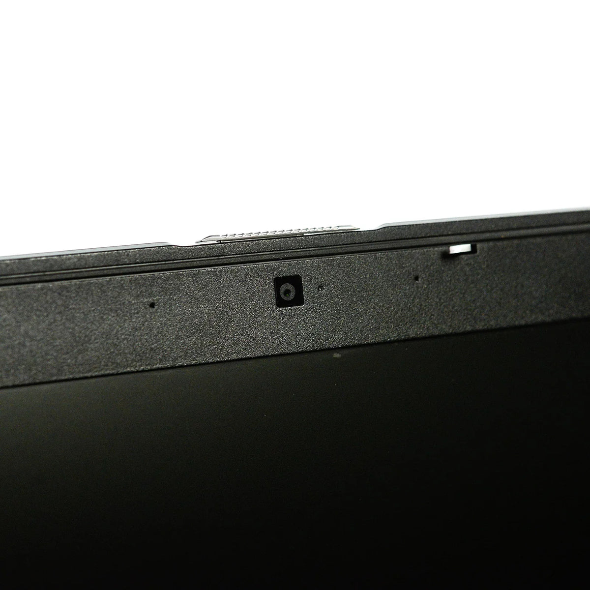 Pre-Owned  Latitude E5420 Laptop i5 Dual-Core 4GB 250GB Win 10 Pro B v.WBA