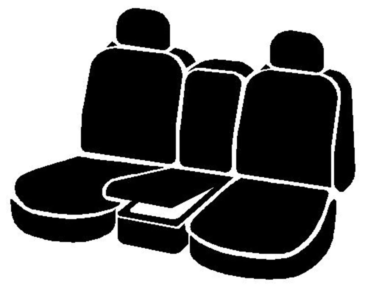TR49-15 NAVY FIATR49-15 NAVY 06-08 RAM 1500 MEGA CAB/06-09 RAM 2500/3500 FRONT 40/20/40 SPLIT A/REST CUSHION. Fia Inc