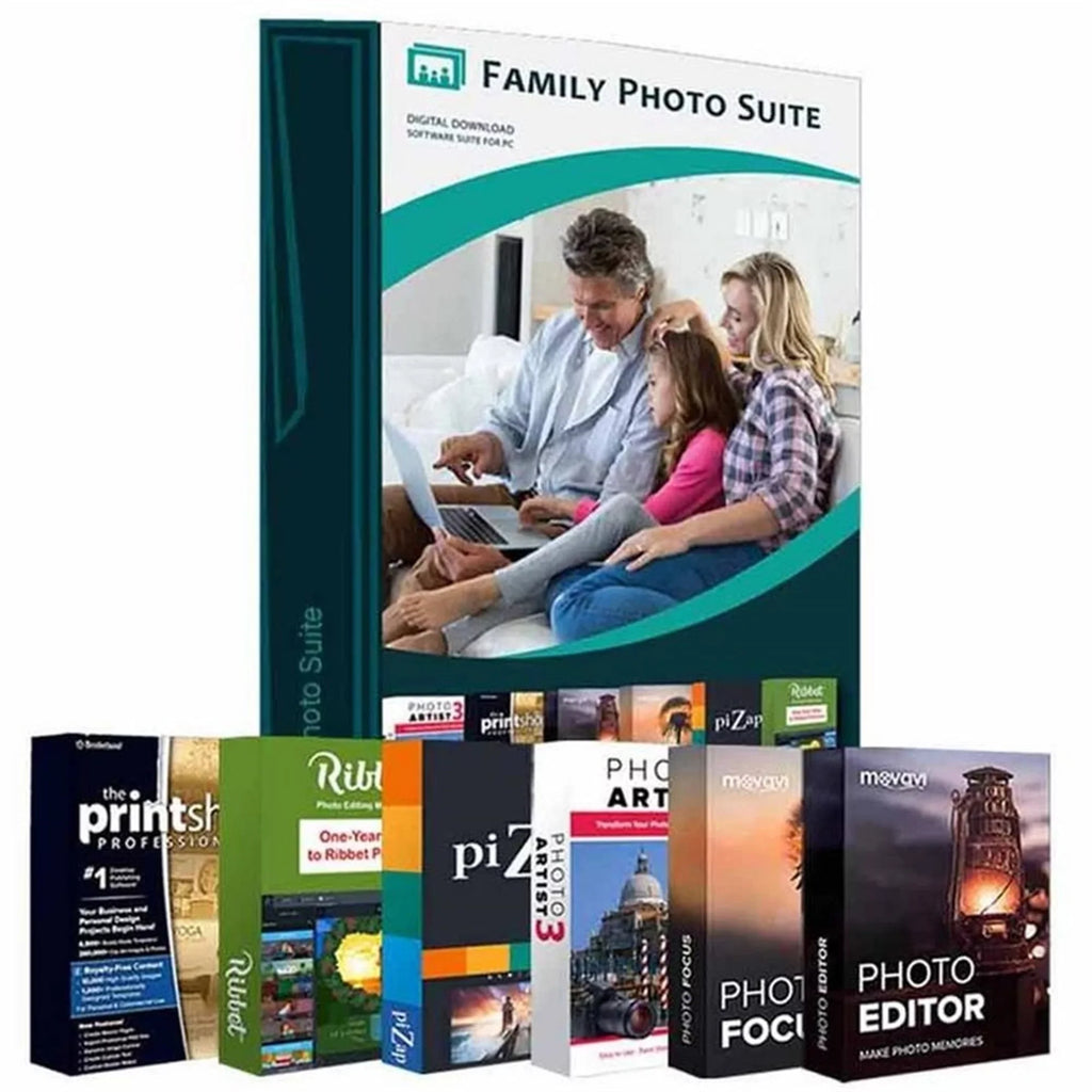 PowerShot G7 X Mark III Full HD 120p Video Digital Camera - Silver + Ulitimate Accessory Kit