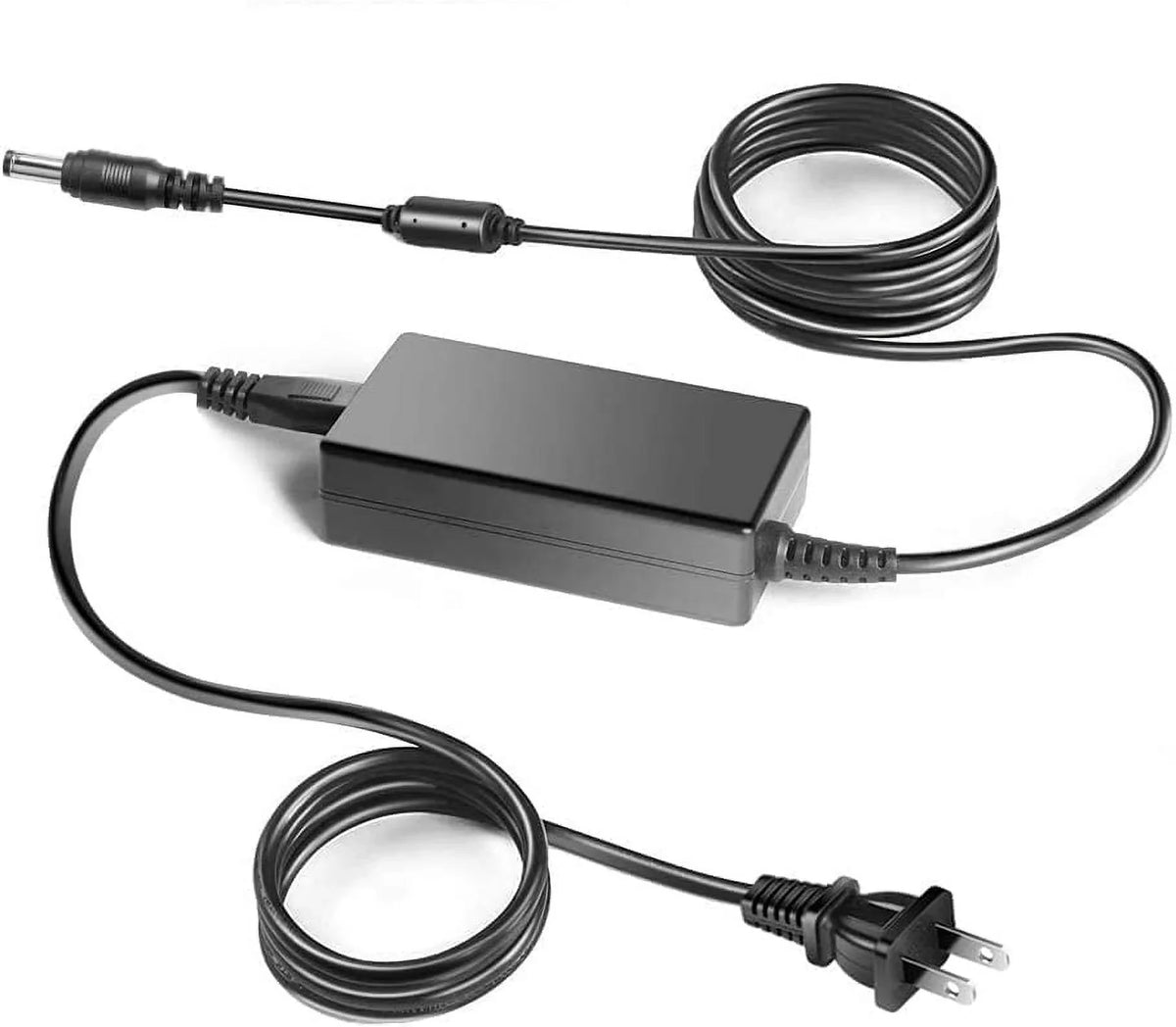 Guy-Tech 19.5V 2.31A 45W AC / DC Adapter appropriate with  Vostro 14 3000 3458 14-3458 VOS3458-3625 VOS3458-4250 VOS3458-3750 VOS3458-2839 VOS3458-3125 XPS 13 9343-4204 9343-4852 9343-4791
