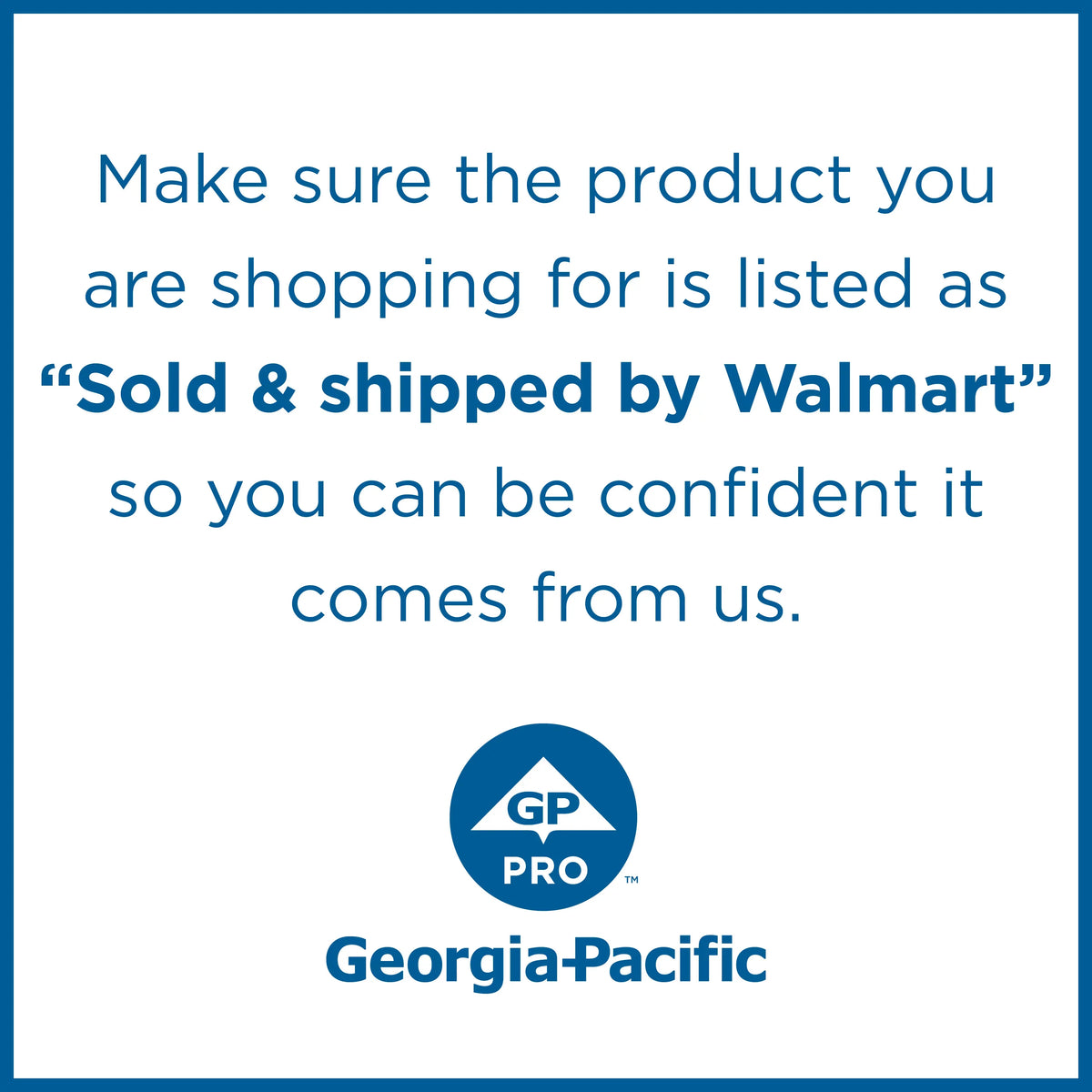 Polycoated Paper Cold Cup by GP PRO (Georgia-Pacific), Pathways, 1,200 Count (50 Cups Per Sleeve, 24 Sleeves Per Case). Dixie® (12FPWS) 12 oz
