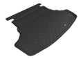 3D MAXpider KAGU Cargo Liner (BLACK) appropriate with  CAMRY 2015-2017 - Cargo Liner