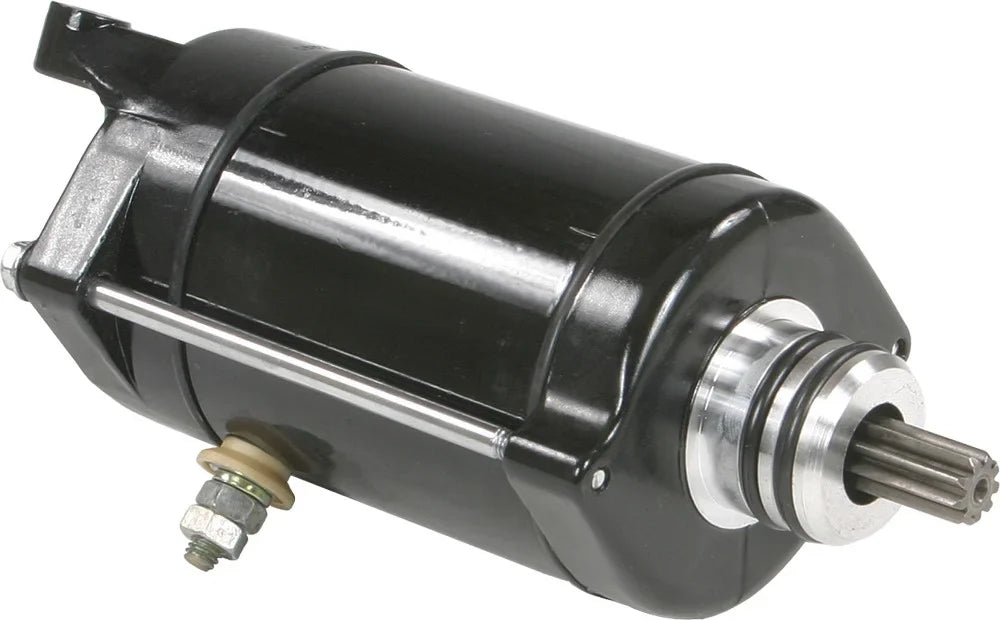 Fire Power Starter Motor matching With Sea-Doo XP 950 2000-2004