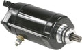 Fire Power Starter Motor appropriate With Sea-Doo RX-X 950 2001