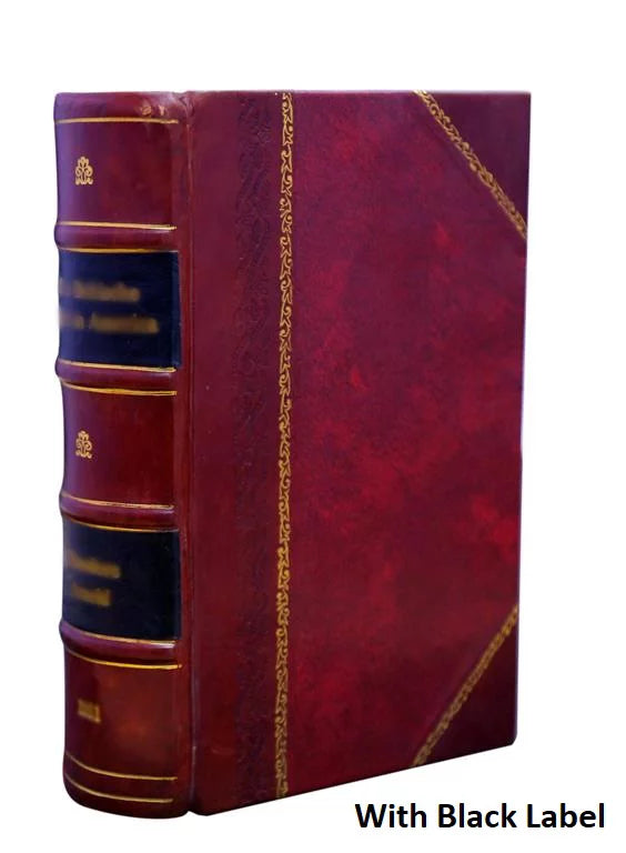 Volume v.1 [LEATHER BOUND]. [et al.]. Archeological investigations at 3MR80-area D in the Rush Development Area, Buffalo National River, Arkansas / by George Sabo III ..
