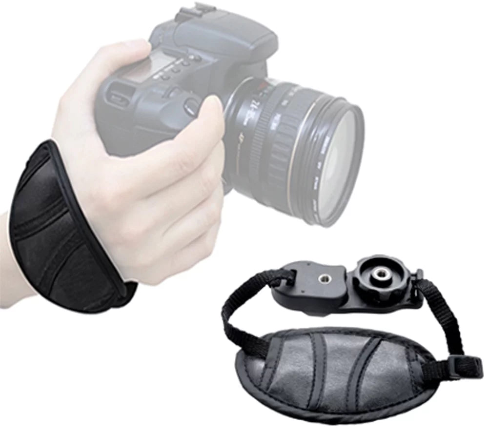 a7C Camera (Black) Camera +24mm f/2.8 G Lens +3 PC Filter +64GB