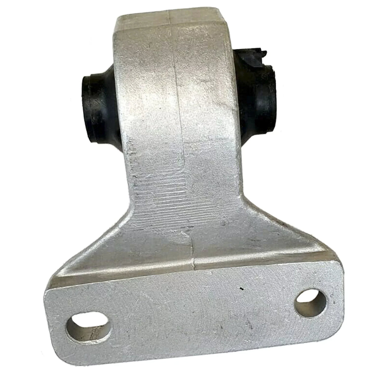 CF Advance suitable with 10-19 Subaru Legacy Outback 3.6L H6 Front Engine Motor Mount 9847 EM-7247 2010 2011 2012 2013 2014 2015 2016 2017 2018 2019