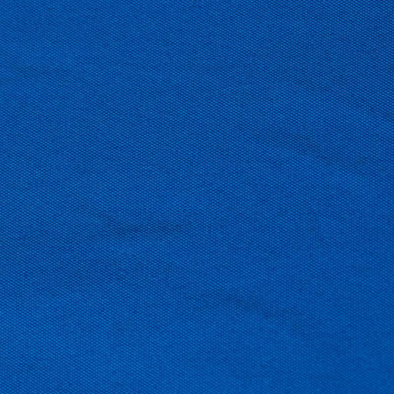 Semi-Custom Bass vessel 19'6" Length X 98" Beam Width Seal Skin 1200 ship wrap