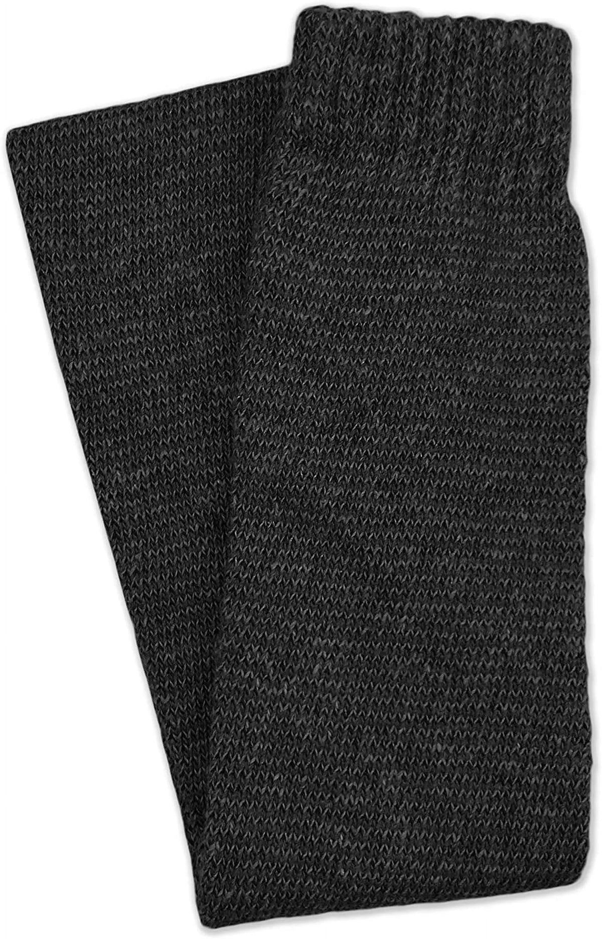 Carolina Ultimate Silicone Treated Knit Sock protector for Firearms