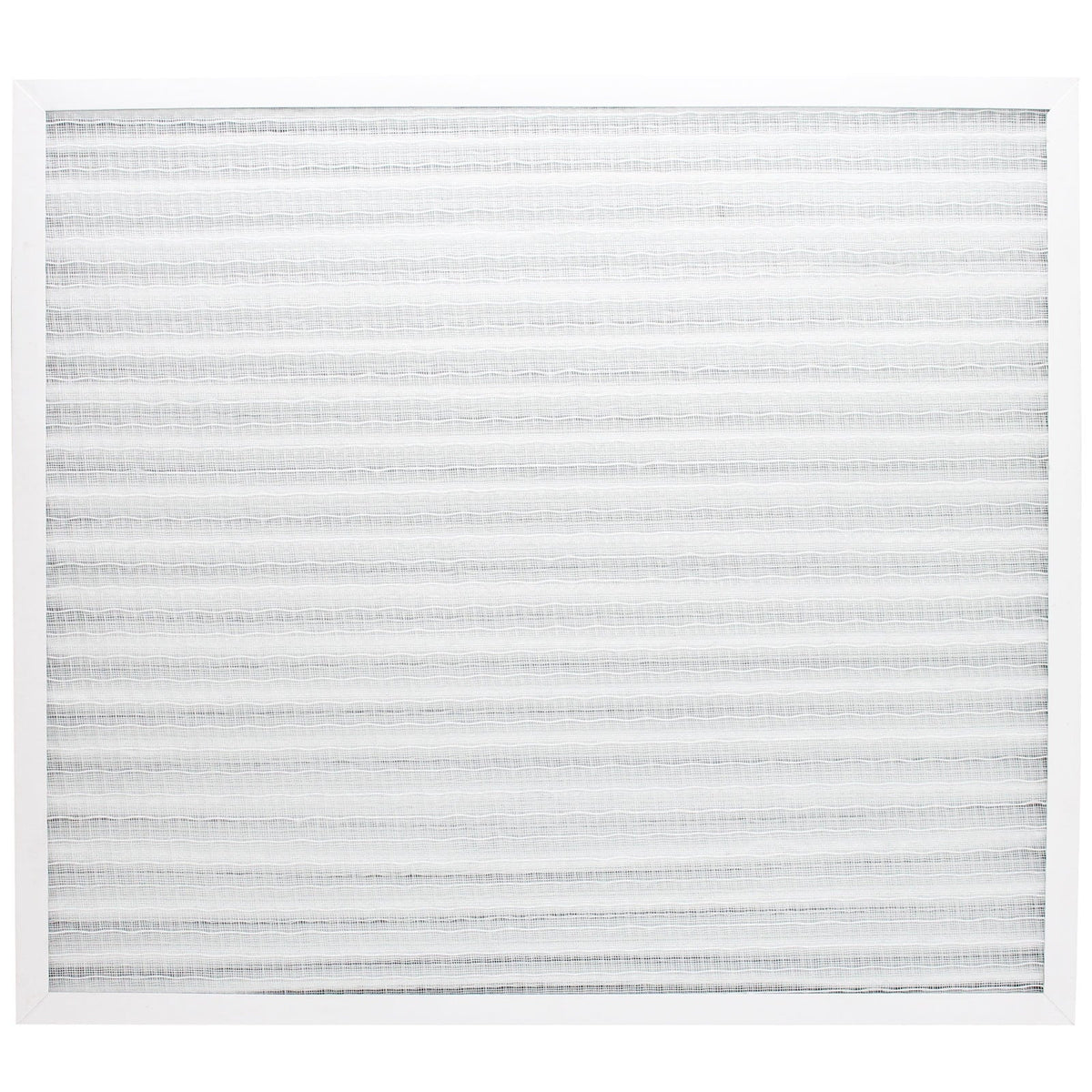 4-Pack Replacement Hunter 30377 Air Purifier Filter - suitable Hunter 30930 Air Filter